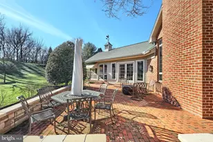 245 Orchard Dr, Hanover, PA 17331 - Photo 56