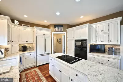 245 Orchard Drive, Hanover, PA 17331 - Photo 12