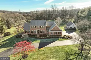 245 Orchard Dr, Hanover, PA 17331 - Photo 8