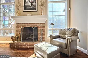 245 Orchard Dr, Hanover, PA 17331 - Photo 18