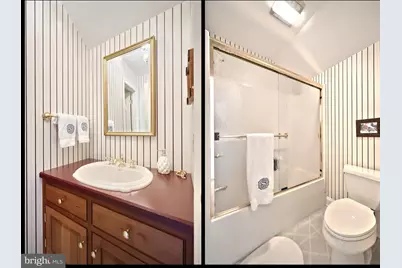 245 Orchard Drive, Hanover, PA 17331 - Photo 42