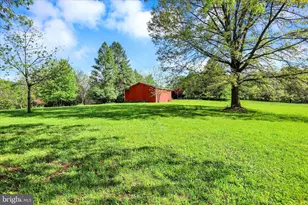 620 St Johns Rd, Littlestown, PA 17340 - Photo 24