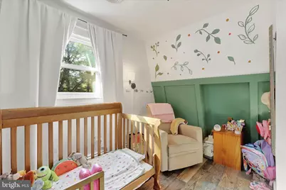 620 Saint Johns Road, Littlestown, PA 17340 - Photo 16