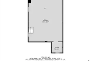 308 Abbottstown St, East Berlin, PA 17316 - Photo 38