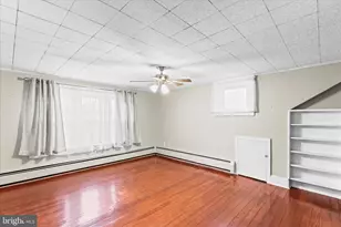 308 Abbottstown St, East Berlin, PA 17316 - Photo 16