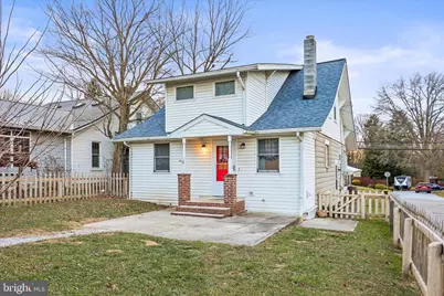 308 Abbottstown Street, East Berlin, PA 17316 - Photo 28