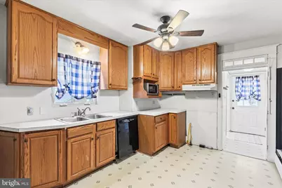 308 Abbottstown Street, East Berlin, PA 17316 - Photo 10