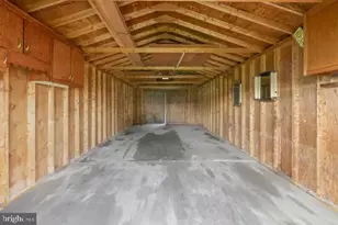 30 Locust St, Gettysburg, PA 17325 - Photo 24