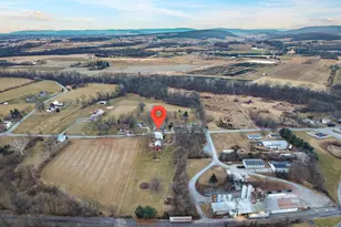 1279 Center Mills Rd, Aspers, PA 17304 - Photo 38