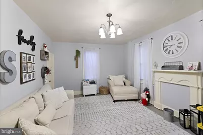 1279 Center Mills Road, Aspers, PA 17304 - Photo 10