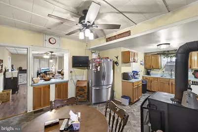 1279 Center Mills Road, Aspers, PA 17304 - Photo 16