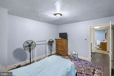 1279 Center Mills Road, Aspers, PA 17304 - Photo 22