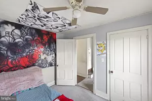 1279 Center Mills Rd, Aspers, PA 17304 - Photo 26