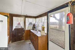 1279 Center Mills Rd, Aspers, PA 17304 - Photo 30