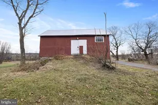 1279 Center Mills Rd, Aspers, PA 17304 - Photo 32