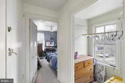 1279 Center Mills Road, Aspers, PA 17304 - Photo 28