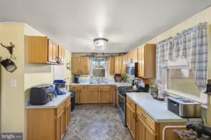 1279 Center Mills Rd, Aspers, PA 17304 - Photo 18