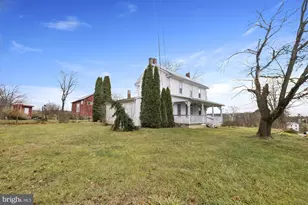 1279 Center Mills Rd, Aspers, PA 17304 - Photo 6