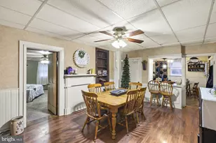 1279 Center Mills Rd, Aspers, PA 17304 - Photo 12