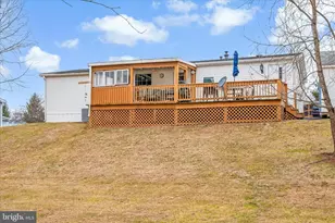27 Bonneau Heights Rd, Gettysburg, PA 17325 - Photo 18
