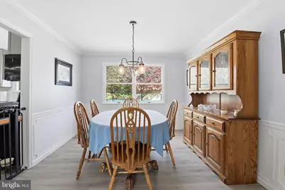 43 Ashfield Drive, Littlestown, PA 17340 - Photo 12