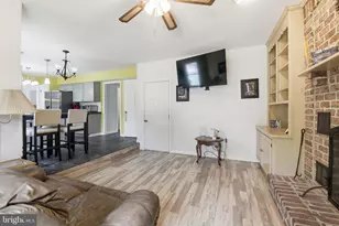 43 Ashfield Dr, Littlestown, PA 17340 - Photo 18