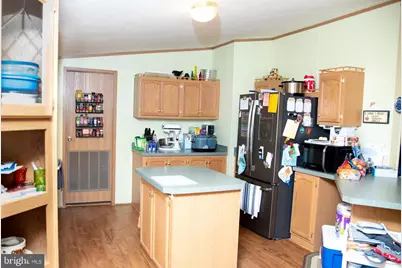 104 Raptor Drive, Hanover, PA 17331 - Photo 14