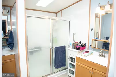 104 Raptor Drive, Hanover, PA 17331 - Photo 28