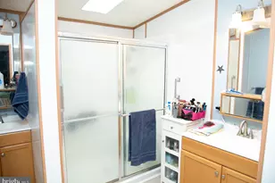 104 Raptor Dr, Hanover, PA 17331 - Photo 28