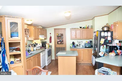 104 Raptor Drive, Hanover, PA 17331 - Photo 16