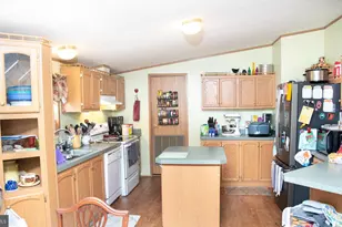 104 Raptor Dr, Hanover, PA 17331 - Photo 16