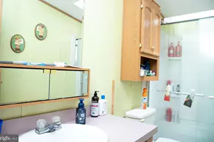 104 Raptor Dr, Hanover, PA 17331 - Photo 30