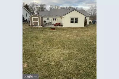 54 Sedgwick Drive, East Berlin, PA 17316 - Photo 2