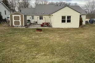 54 Sedgwick Dr, East Berlin, PA 17316 - Photo 2