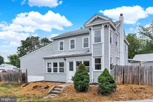 27 Maple St, Gettysburg, PA 17325 - Photo 32