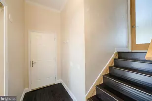 4 Johnson Dr, East Berlin, PA 17316 - Photo 46