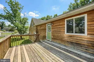 4 Johnson Dr, East Berlin, PA 17316 - Photo 18