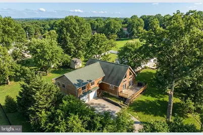 4 Johnson Drive, East Berlin, PA 17316 - Photo 6