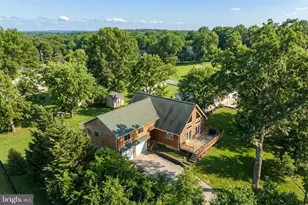 4 Johnson Dr, East Berlin, PA 17316 - Photo 6