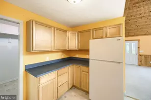 4 Johnson Dr, East Berlin, PA 17316 - Photo 32