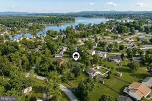 4 Johnson Dr, East Berlin, PA 17316 - Photo 72