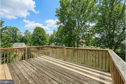 4 Johnson Drive, East Berlin, PA 17316 - Photo 16