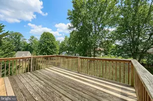 4 Johnson Dr, East Berlin, PA 17316 - Photo 16