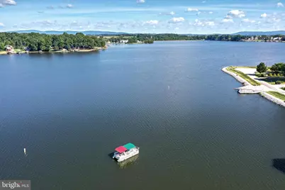 4 Johnson Drive, East Berlin, PA 17316 - Photo 84