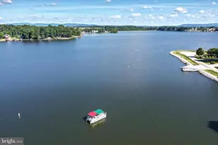 4 Johnson Dr, East Berlin, PA 17316 - Photo 84