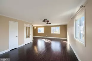 4 Johnson Dr, East Berlin, PA 17316 - Photo 48