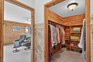 1494 Mountain Rd, Orrtanna, PA 17353 - Photo 40