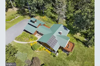 1494 Mountain Road, Orrtanna, PA 17353 - Photo 78