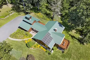 1494 Mountain Rd, Orrtanna, PA 17353 - Photo 78