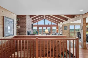 1494 Mountain Rd, Orrtanna, PA 17353 - Photo 22